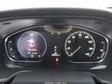 Honda Accord Ex 1HGCV1F49JA135747 снимка