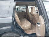 Honda Pilot Ex-L 2HKYF18785H534916 снимка
