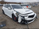 Acura Integra Type S 19UDE5G99SA000663 снимка