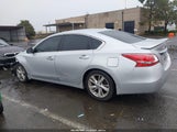 Nissan Altima 2.5 Sv 1N4AL3AP5DN463727 снимка