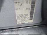 Nissan Altima 2.5 Sv 1N4AL3AP5DN463727 снимка