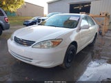 Toyota Camry Le 4T1BE32K94U329915 fotografie