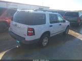 Ford Explorer Xls 1FMEU62E66UB11767 снимка
