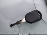 Miniaturka zdjęcia 11