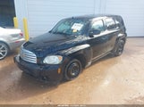 Chevrolet Hhr Lt 3GNCA23B19S639035 снимка