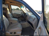 Ford Expedition Eddie Bauer 1FMRU17W32LA16542 снимка