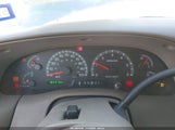 Ford Expedition Eddie Bauer 1FMRU17W32LA16542 снимка