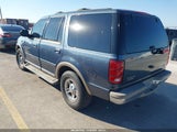 Ford Expedition Eddie Bauer 1FMRU17W32LA16542 снимка