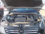 Volkswagen Tiguan 2.0T Se/2.0T Sel/2.0T Sel R-Line/2.0T Sel R-Line Black 3VV3B7AX6KM161241 photo