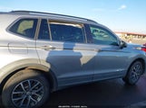 Volkswagen Tiguan 2.0T Se/2.0T Sel/2.0T Sel R-Line/2.0T Sel R-Line Black 3VV3B7AX6KM161241 photo