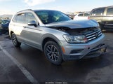 Volkswagen Tiguan 2.0T Se/2.0T Sel/2.0T Sel R-Line/2.0T Sel R-Line Black 3VV3B7AX6KM161241 photo