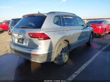 Volkswagen Tiguan 2.0T Se/2.0T Sel/2.0T Sel R-Line/2.0T Sel R-Line Black 3VV3B7AX6KM161241 photo