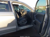 Volkswagen Tiguan 2.0T Se/2.0T Sel/2.0T Sel R-Line/2.0T Sel R-Line Black 3VV3B7AX6KM161241 снимка