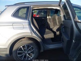 Volkswagen Tiguan 2.0T Se/2.0T Sel/2.0T Sel R-Line/2.0T Sel R-Line Black 3VV3B7AX6KM161241 photo