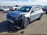 Volkswagen Tiguan 2.0T Se/2.0T Sel/2.0T Sel R-Line/2.0T Sel R-Line Black 3VV3B7AX6KM161241 photo
