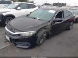 Honda Civic Ex 19XFC2F77HE201298 photo