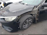 Honda Civic Ex 19XFC2F77HE201298 снимка