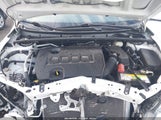 Toyota Corolla Le 5YFBURHE2FP356143 fotografie