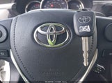 Toyota Corolla Le 5YFBURHE2FP356143 снимка