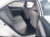 Toyota Corolla Le 5YFBURHE2FP356143 снимка