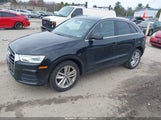 Audi Q3 2.0T Premium Plus WA1EFCFS9GR014056 снимка