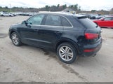 Audi Q3 2.0T Premium Plus WA1EFCFS9GR014056 снимка