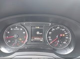 Audi Q3 2.0T Premium Plus WA1EFCFS9GR014056 снимка