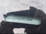 Audi Q3 2.0T Premium Plus WA1EFCFS9GR014056 снимка