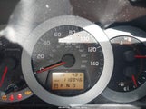 Toyota Rav4 Limited V6 JTMZK31V665004904 photo