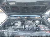 Toyota Tacoma Trd Off Road 3TMCZ5ANXHM047622 снимка