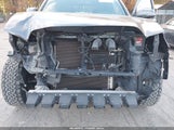Toyota Tacoma Trd Off Road 3TMCZ5ANXHM047622 снимка