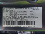 Toyota Tacoma Trd Off Road 3TMCZ5ANXHM047622 снимка