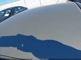 Honda Civic Lx 1HGFA16558L082402 снимка