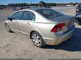 Honda Civic Lx 1HGFA16558L082402 снимка