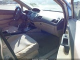 Honda Civic Lx 1HGFA16558L082402 снимка