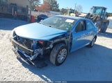 Toyota Camry Le 4T1BF1FK4DU697415 снимка