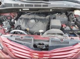 Toyota Sienna Le 7 Passenger 5TDKZ3DC4HS841509 снимка