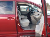 Toyota Sienna Le 7 Passenger 5TDKZ3DC4HS841509 снимка
