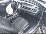 Honda Civic Sport SHHFK7H46MU416452 снимка
