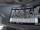 Honda Civic Sport SHHFK7H46MU416452 photo