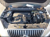 Buick Verano Convenience Group 1G4PR5SK8D4227284 снимка