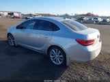Buick Verano Convenience Group 1G4PR5SK8D4227284 снимка