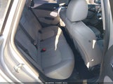 Buick Verano Convenience Group 1G4PR5SK8D4227284 снимка