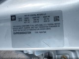Buick Verano Convenience Group 1G4PR5SK8D4227284 снимка