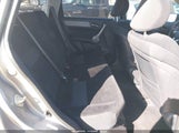 Honda Cr-V Ex 5J6RE48548L013791 снимка