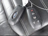Ford Fusion Se 3FA6P0HD5GR156077 снимка