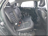Ford Fusion Se 3FA6P0HD5GR156077 снимка