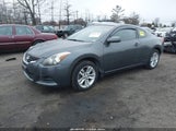 Nissan Altima 2.5 S 1N4AL2EP2BC184264 снимка