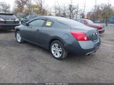 Nissan Altima 2.5 S 1N4AL2EP2BC184264 снимка