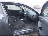 Nissan Altima 2.5 S 1N4AL2EP2BC184264 снимка